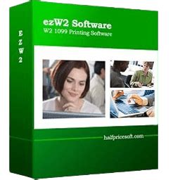 Mythicsoft FileLocator Pro 2022.3504