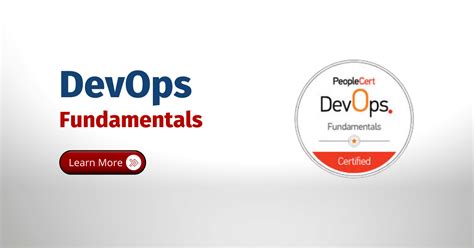 Download Peoplecert ExamShield with