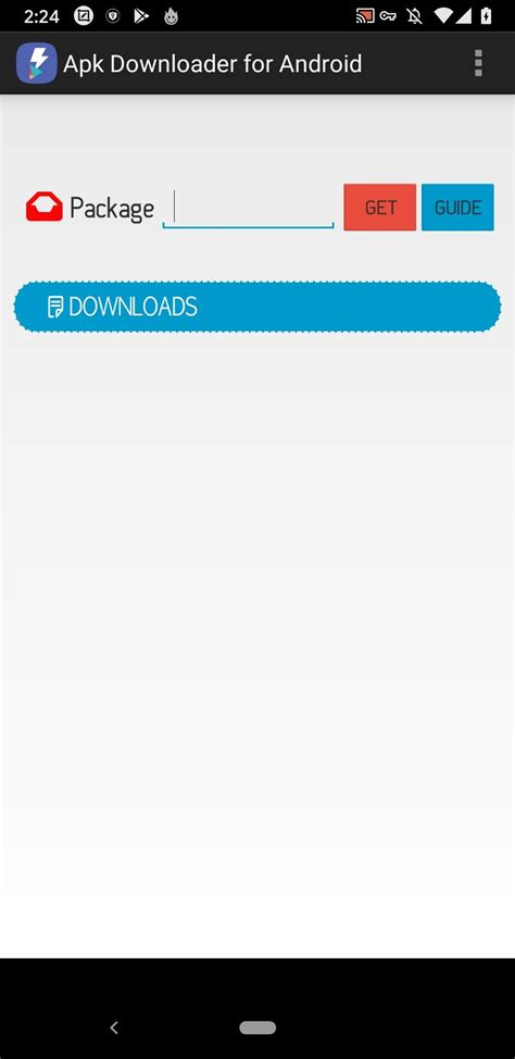 Download HTTP Downloader 1.0.6.6