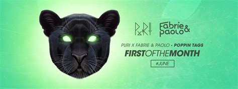 Download Fabrie Design AI